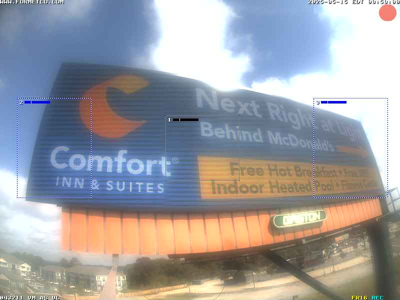 Camera localcam:Event Image #-2